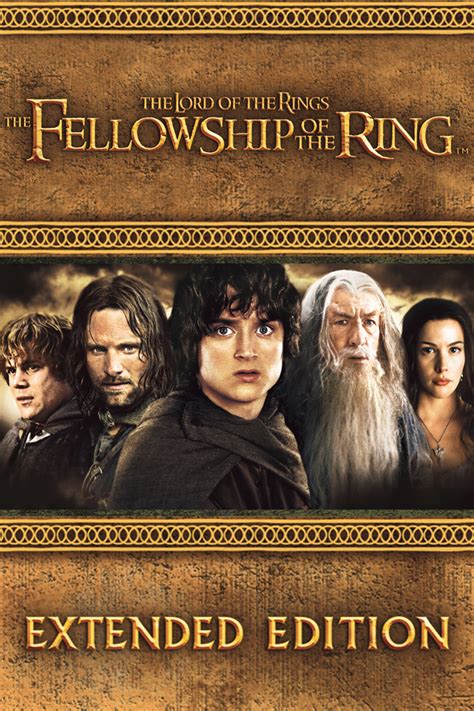internet archive lotr|The lord of the rings .